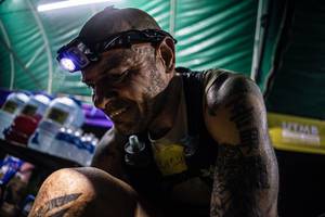 BIB: 
                            <button type="button" onclick="openModal(22791794)" class="btn btn-primary btn-sm float-right btn-popup" data-toggle="modal" data-target=".modal-high-quality">
                        <i class="fas fa-shopping-cart"></i> Add to Cart
                    </button>
                                            <button type="button" onclick="isThisMe(22791794, true)" class="btn btn-success btn-sm float-right btn-popup btn-isme hidden" data-toggle="tooltip" data-placement="bottom" title="นี่คือรูปของคุณใช่ไหม คลิกที่นี่เพื่อเอาเข้าอัลบั้ม">
                        <i class="fas fa-plus"></i> Add to album
                    </button>
                    <button type="button" onclick="isThisMe(22791794, false)" class="btn btn-warning btn-sm float-right btn-popup btn-isnotme hidden">
                        <i class="fas fa-ban"></i> Remove from album
                    </button>